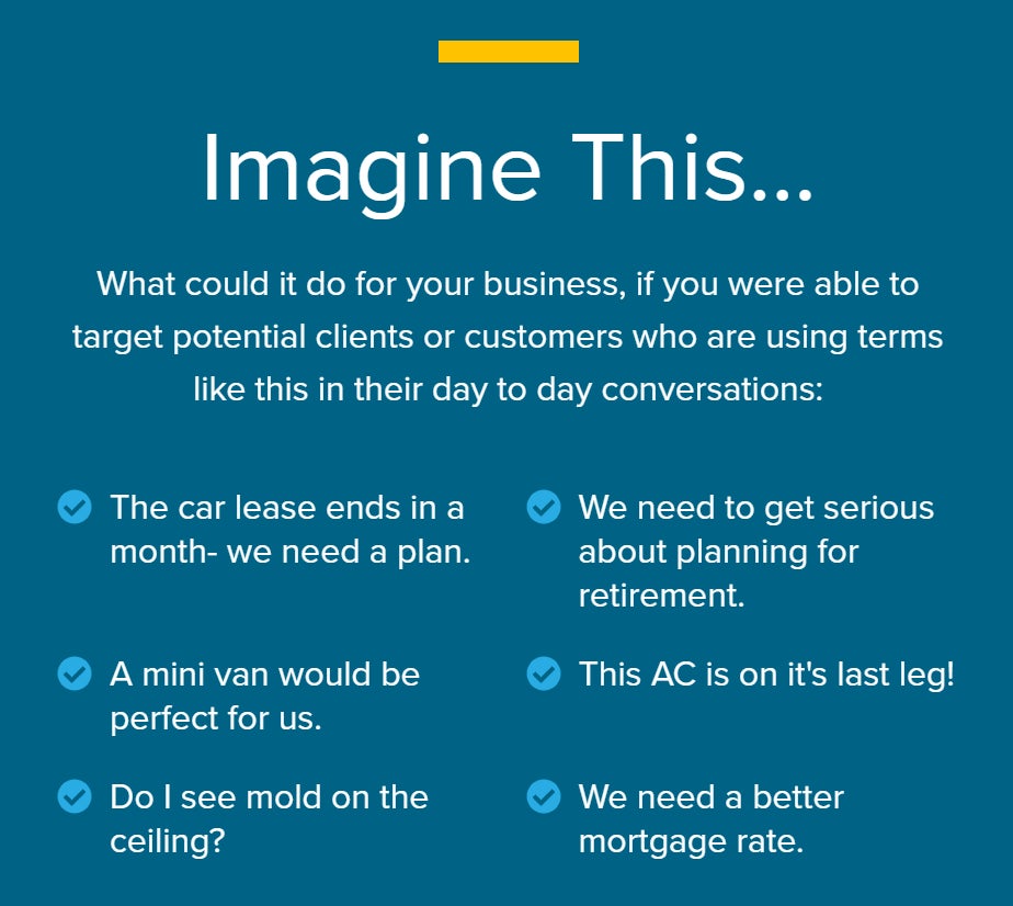 Screenshot: CMG Local Solutions