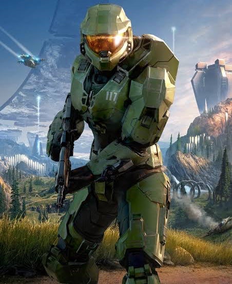 Image: 343 Industries