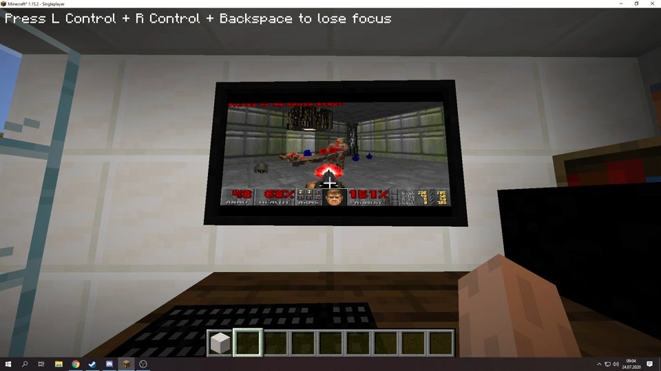 Screenshot: UDrunkMate / Reddit