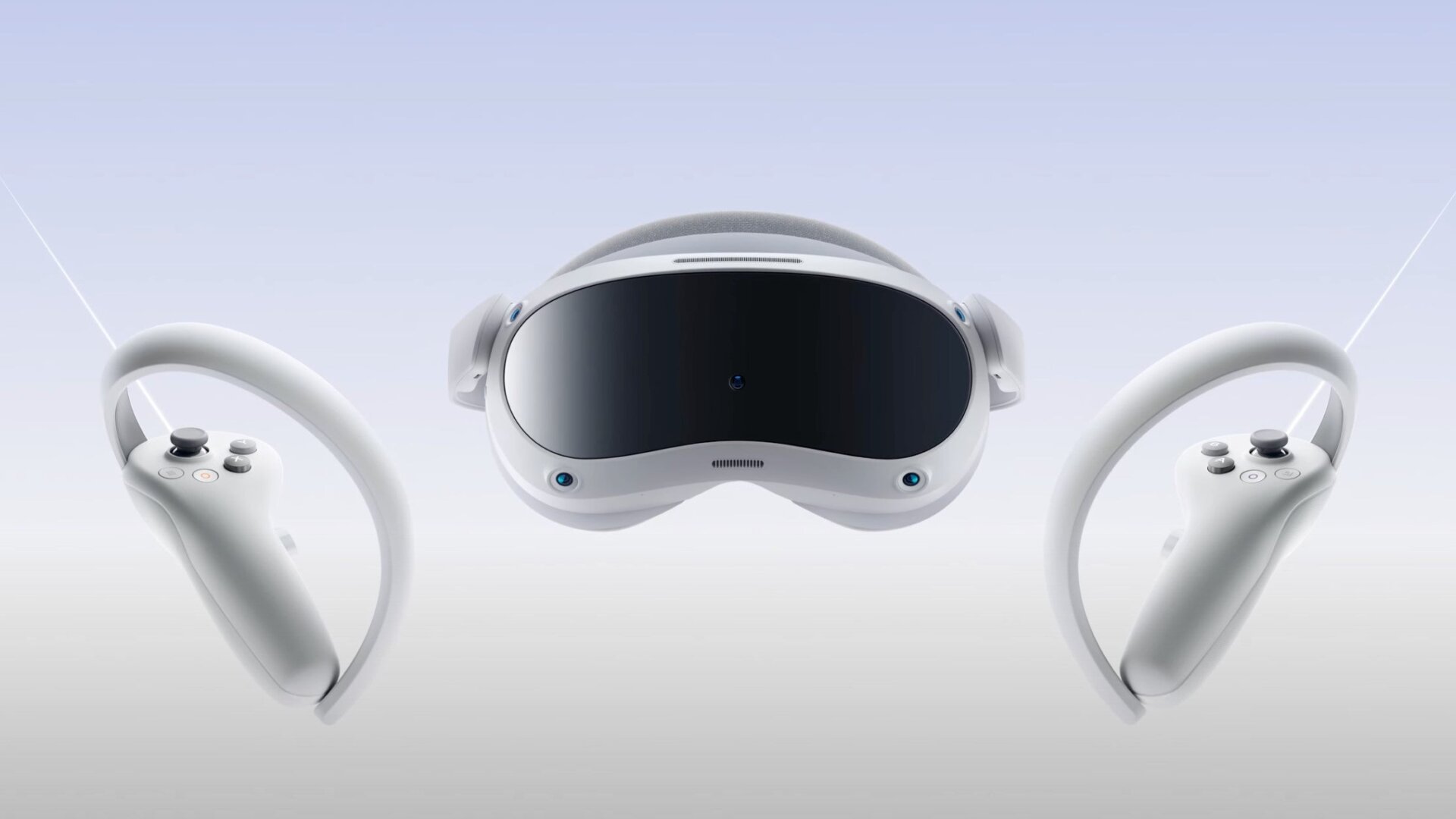 Screenshot: Pico / Gizmodo
