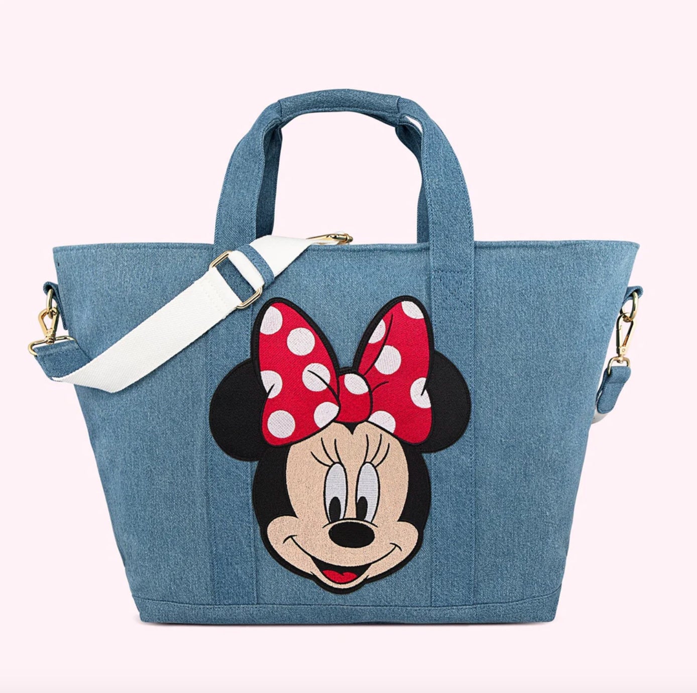 Image: Stoney Clover Lane