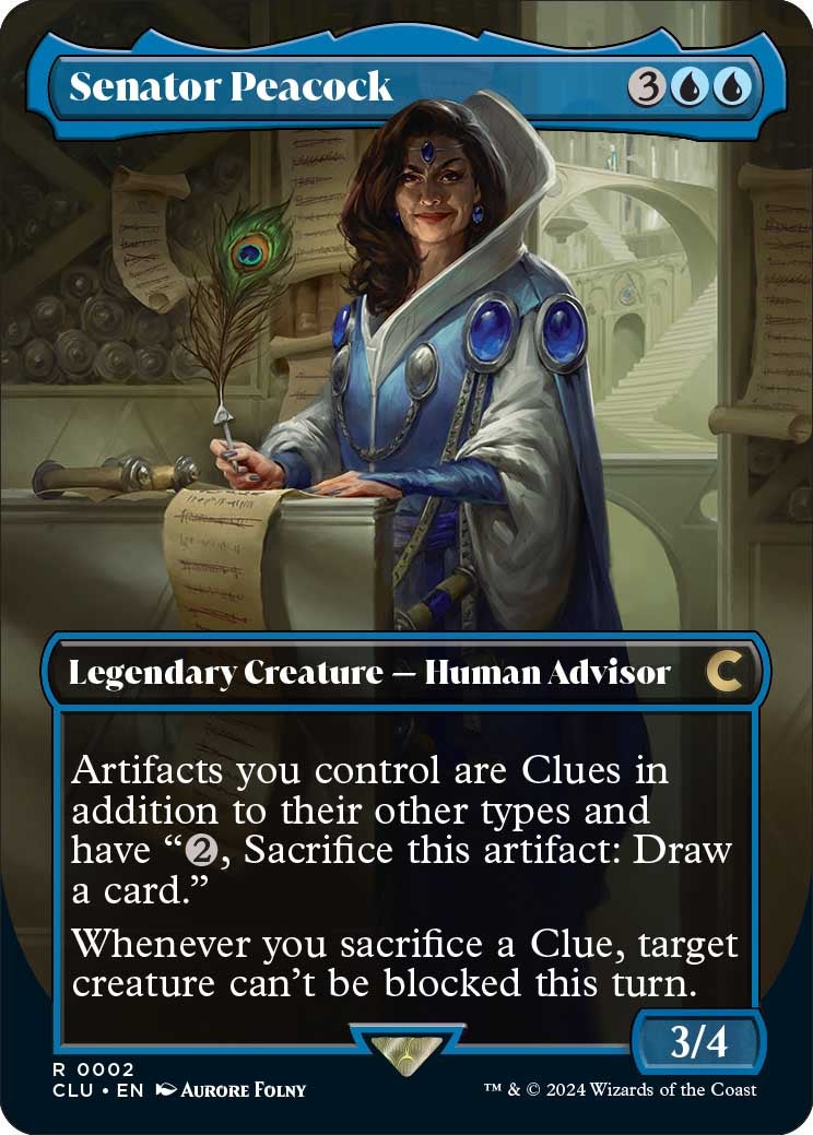 Image: Wizards of the Coast