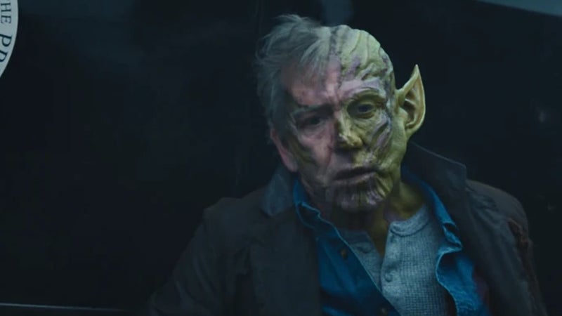 Screenshot: Marvel Studios