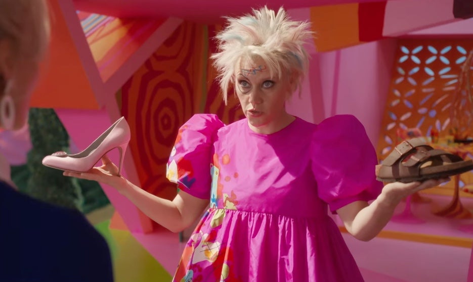 Screenshot: Warner Bros.