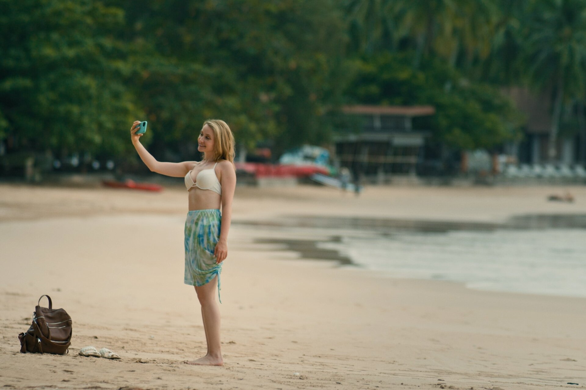 Hombre de influencia