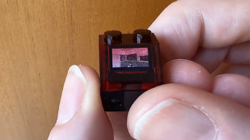 Gif: YouTube - Ancient