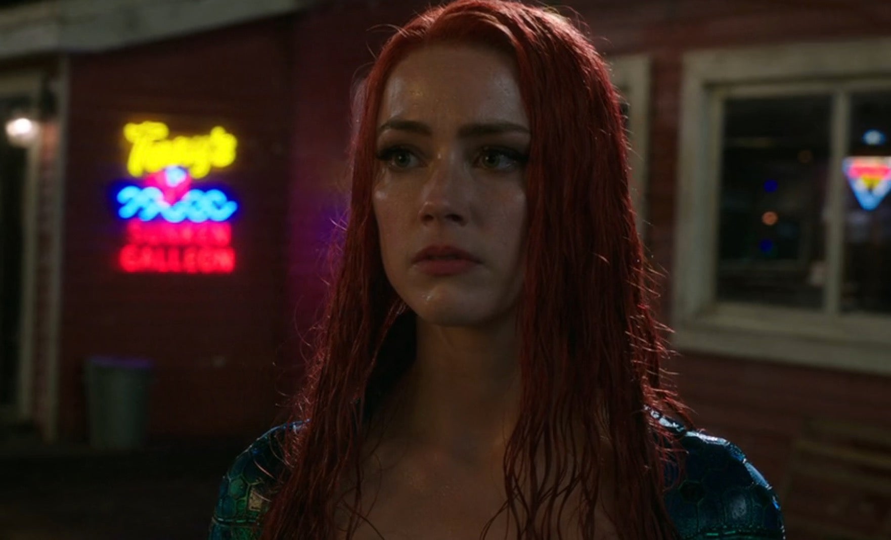 Screenshot: Warner Bros.