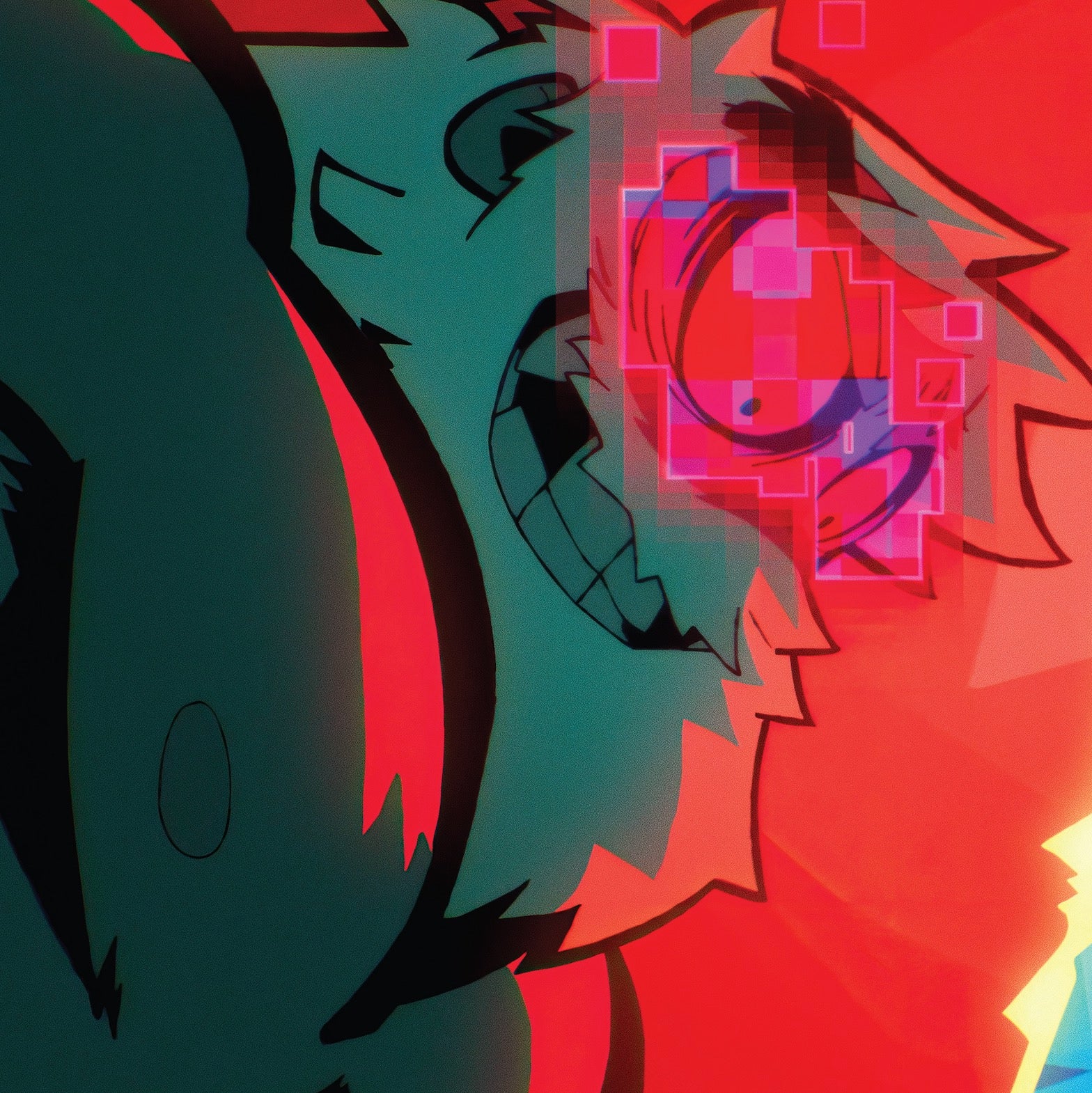 Image: Lakeshore Records