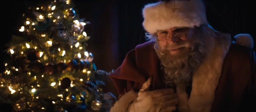 Screenshot: Universal Pictures