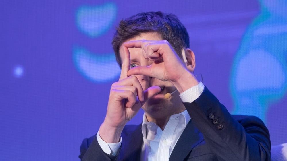 Photo: jamesonwu1972 / Shutterstock.com