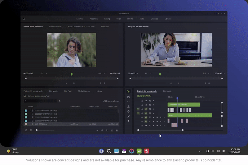 Gif: Dell