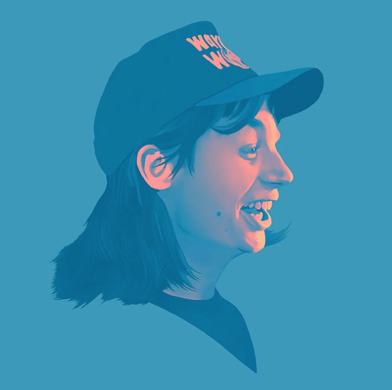 Image: Dakota Randall/Hero Complex