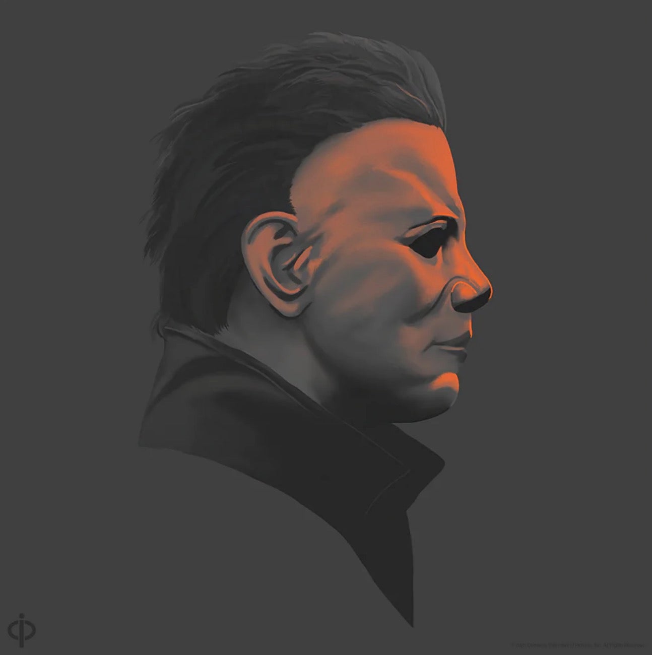 Image: Dakota Randall/Hero Complex