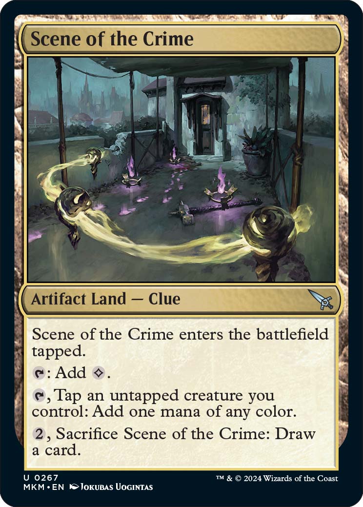 Image: Wizards of the Coast