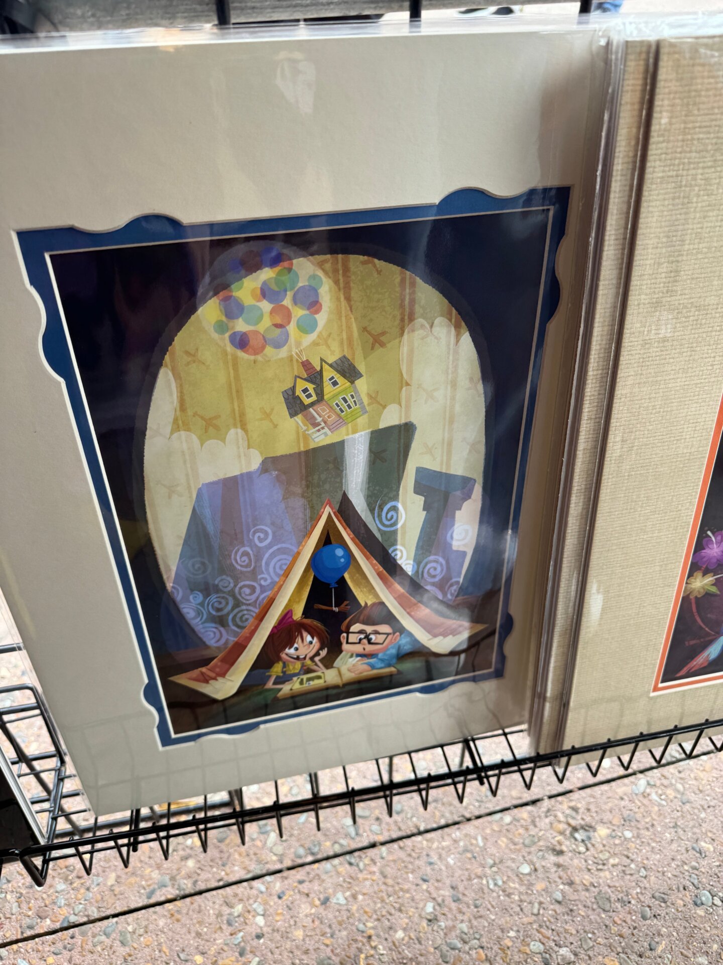 Photo: Sabina Graves/Gizmodo