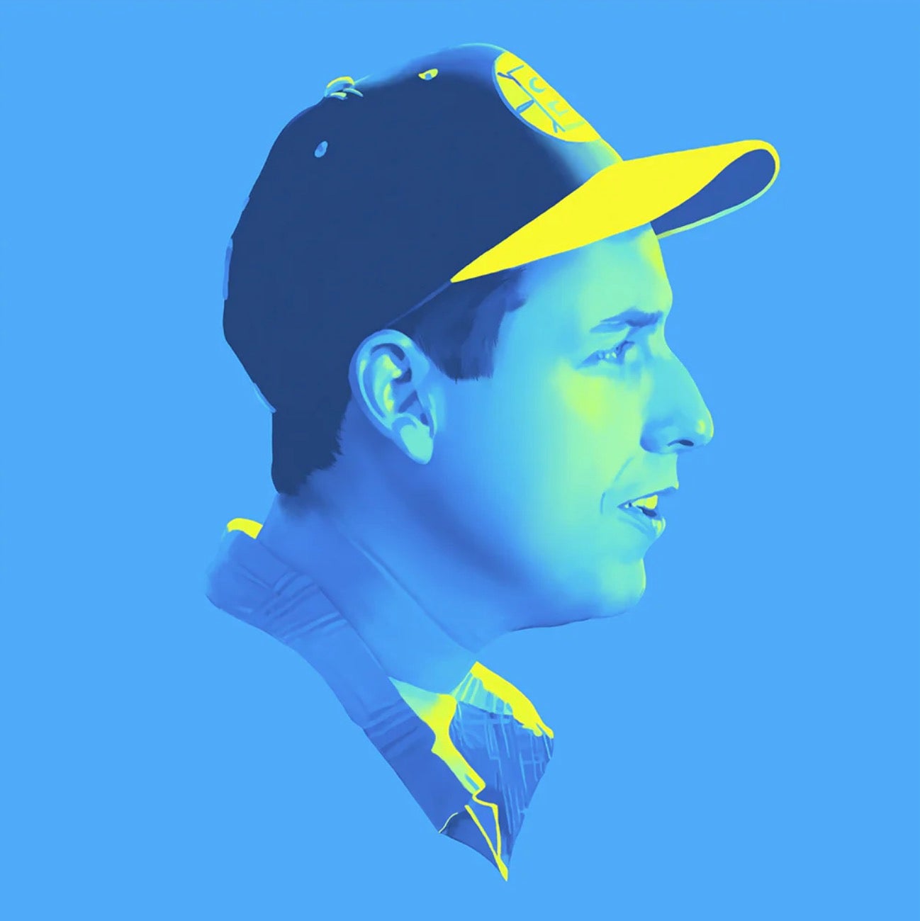 Image: Dakota Randall/Hero Complex