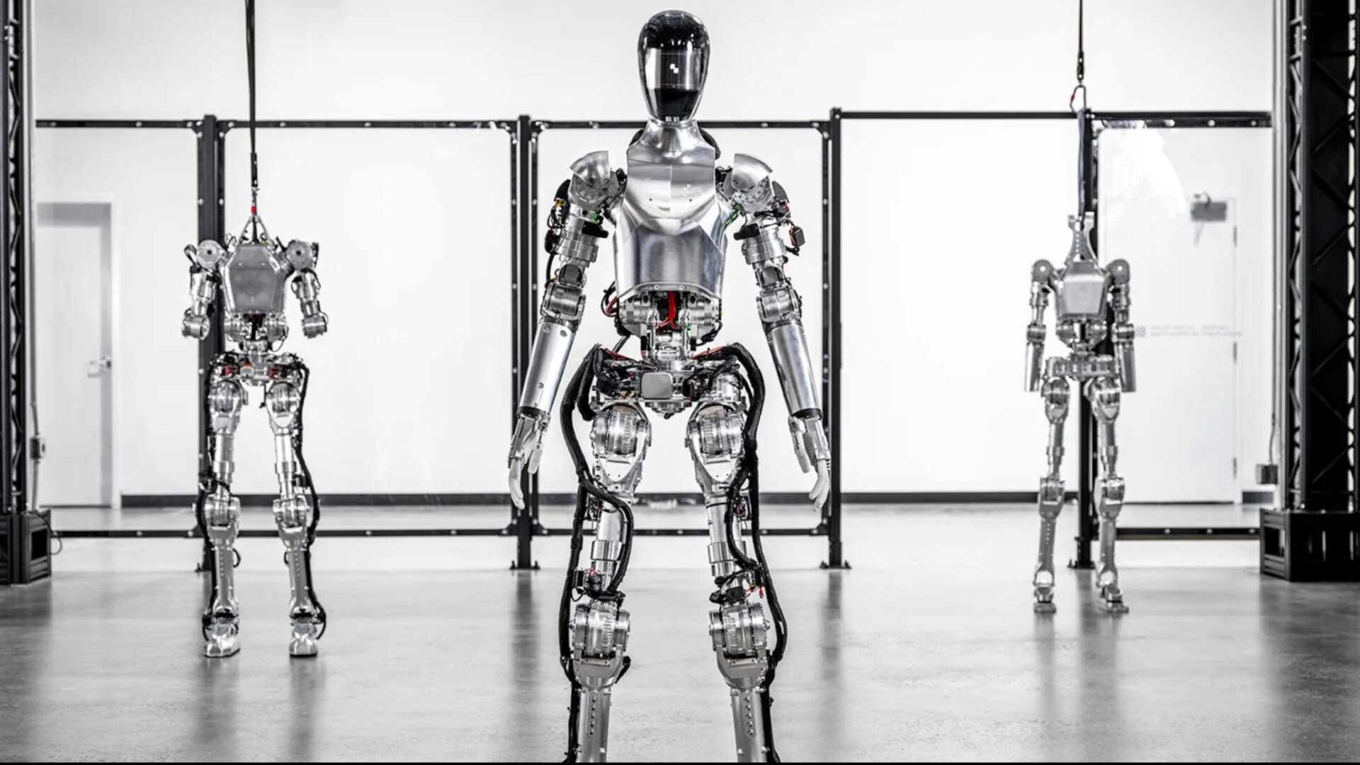 Photo: Figure AI