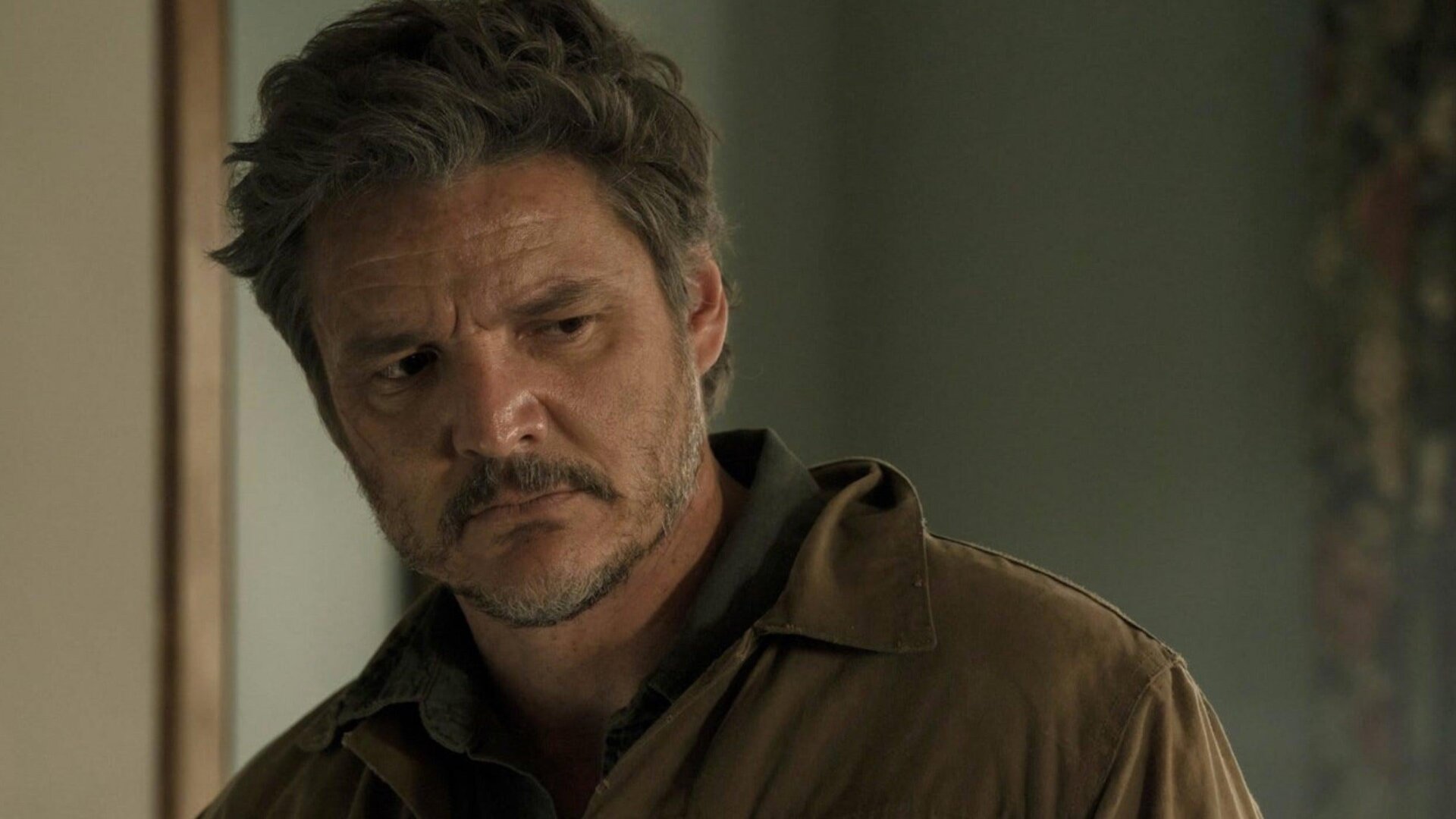 ¿Estás diciendo la verdad, Pedro?