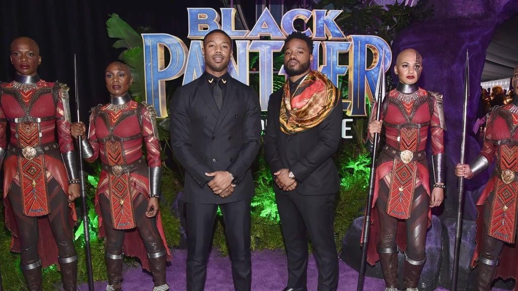 Photo: Alberto E. Rodriguez