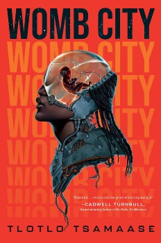 Image: Erewhon Books