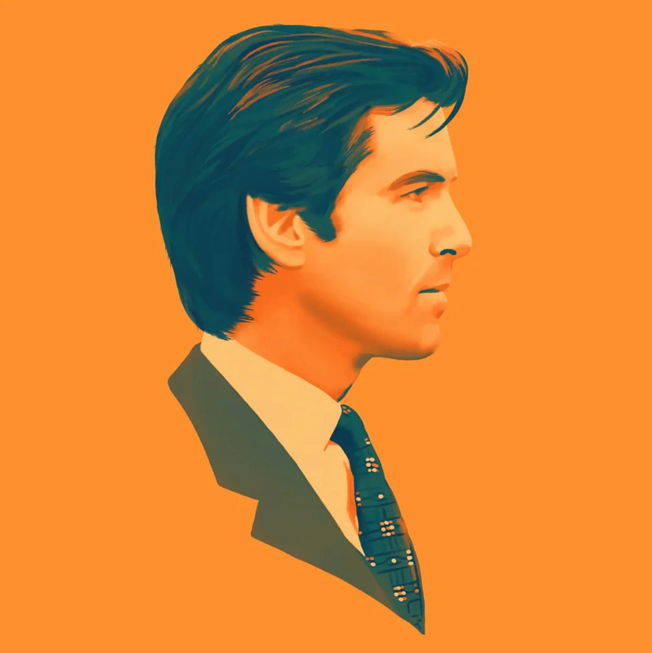 Image: Dakota Randall/Hero Complex