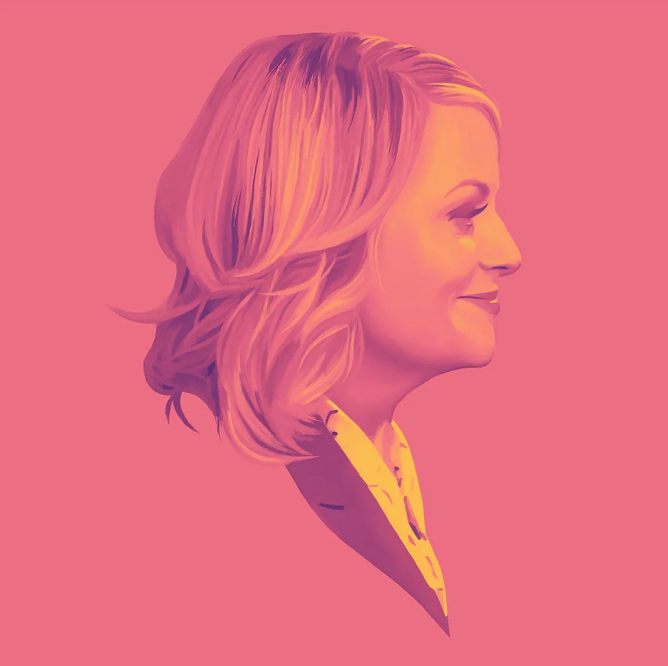 Image: Dakota Randall/Hero Complex