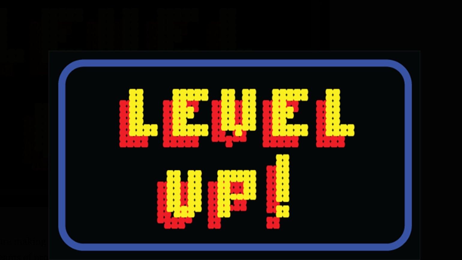 Gif: PixelChoice