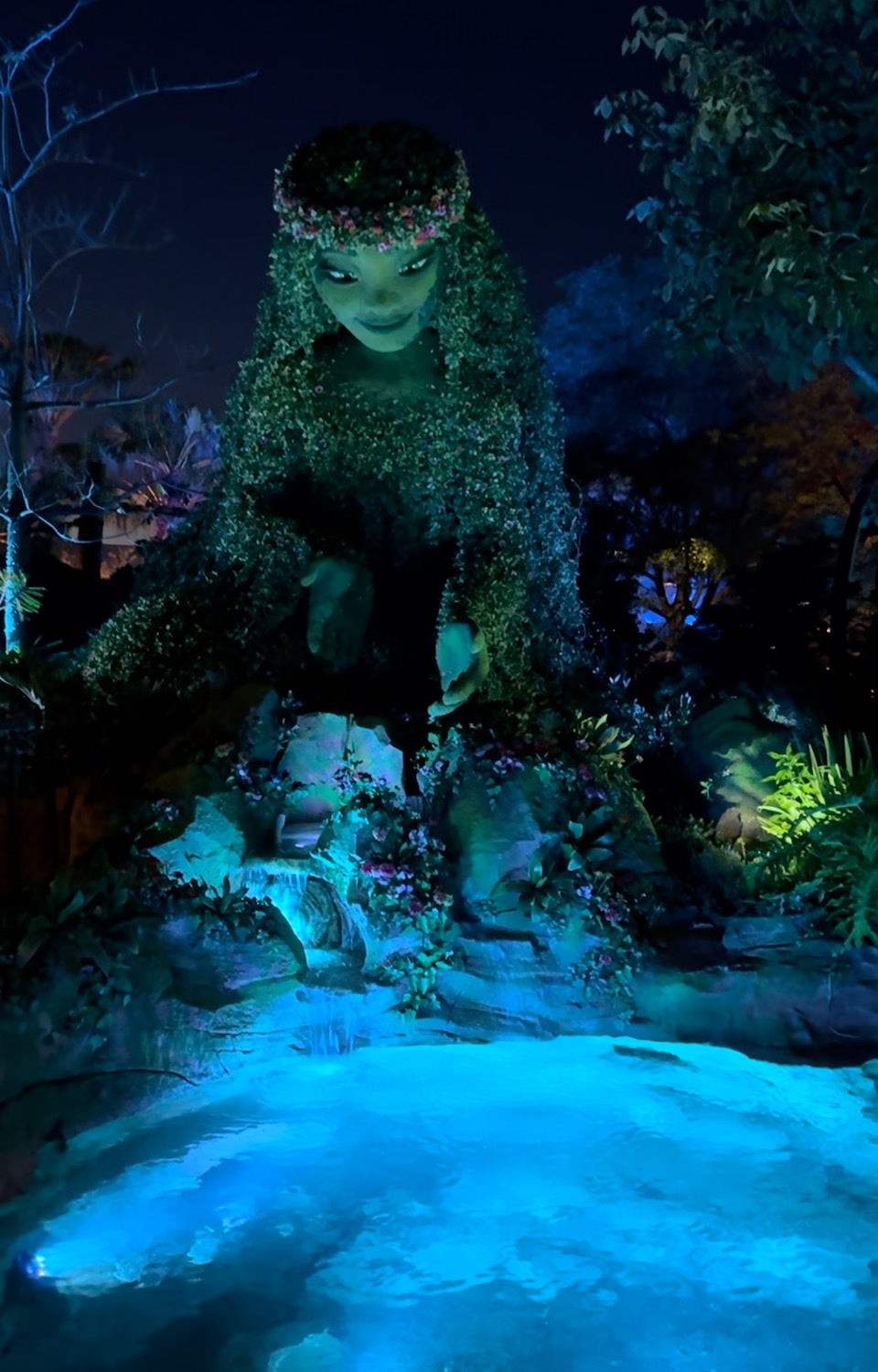 Photo: Sabina Graves/Gizmodo