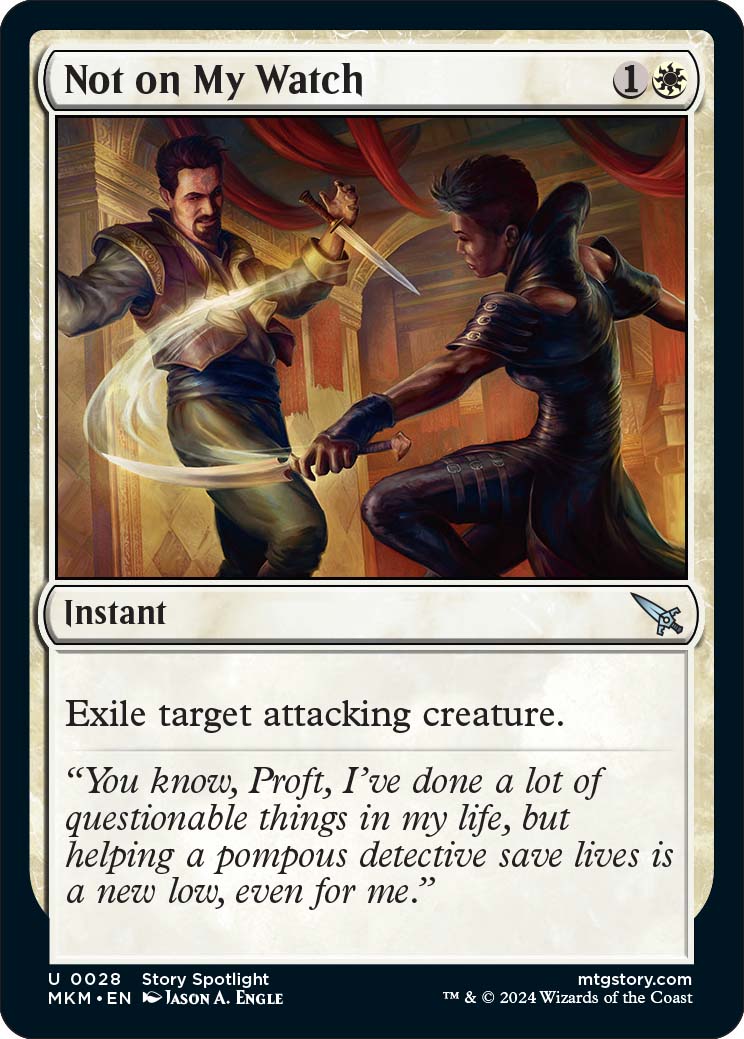 Image: Wizards of the Coast