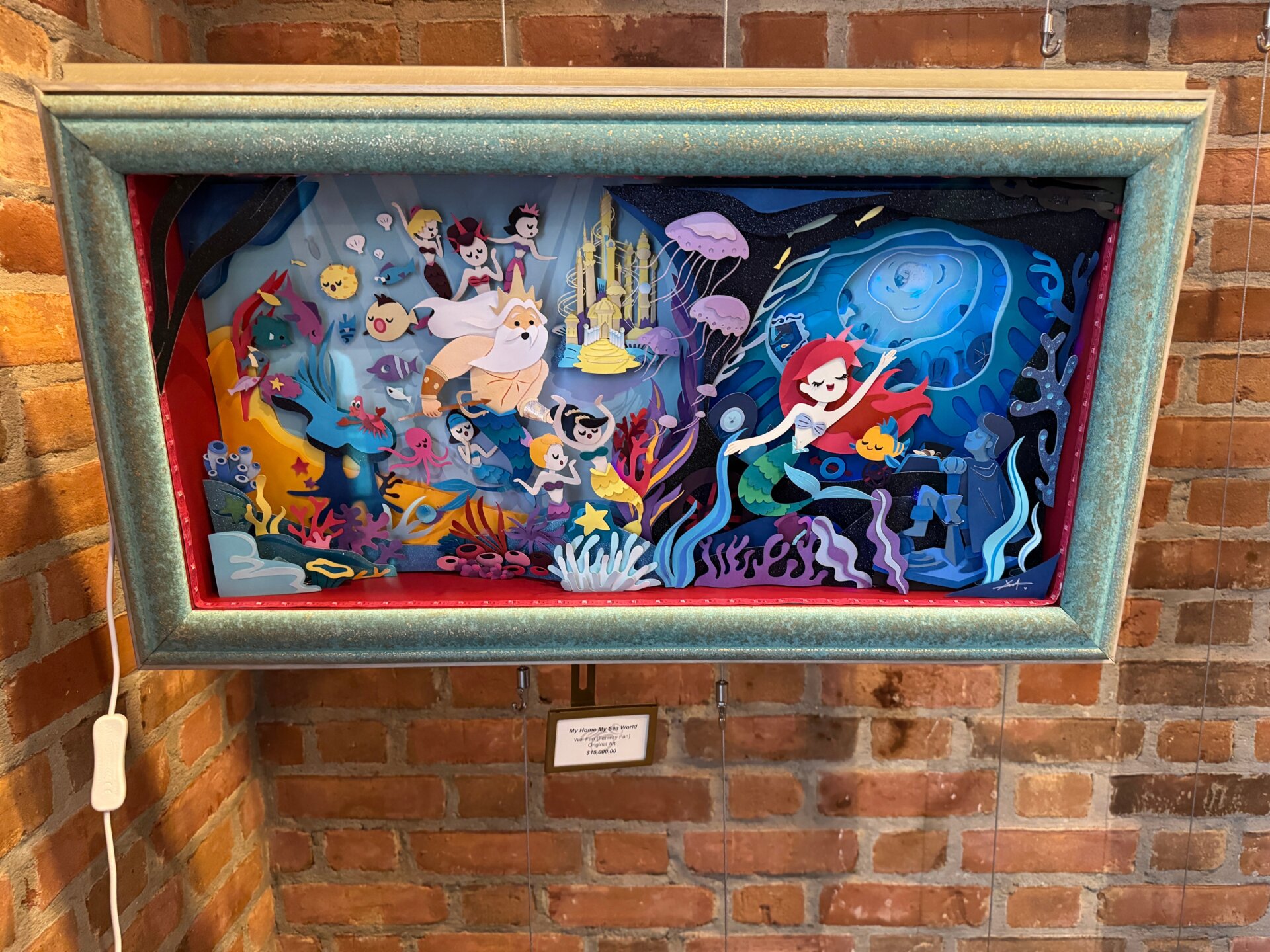 Photo: Sabina Graves/Gizmodo