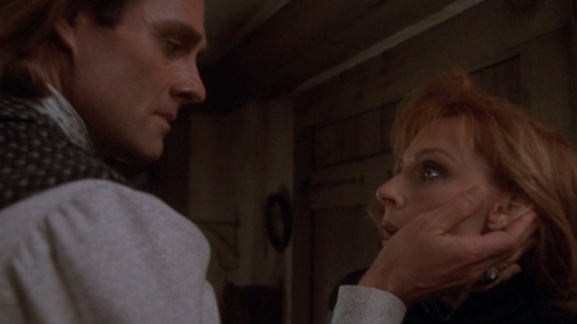 Screenshot: Paramount