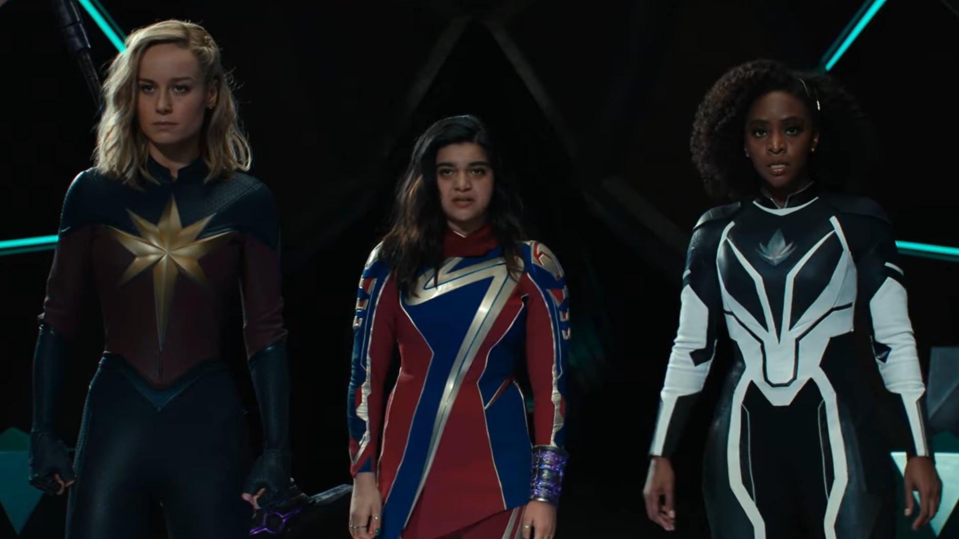 Screenshot: Marvel Studios