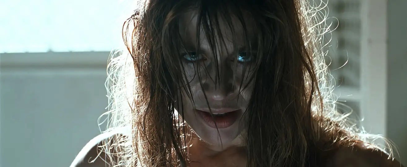 Image: Tri-Star Pictures