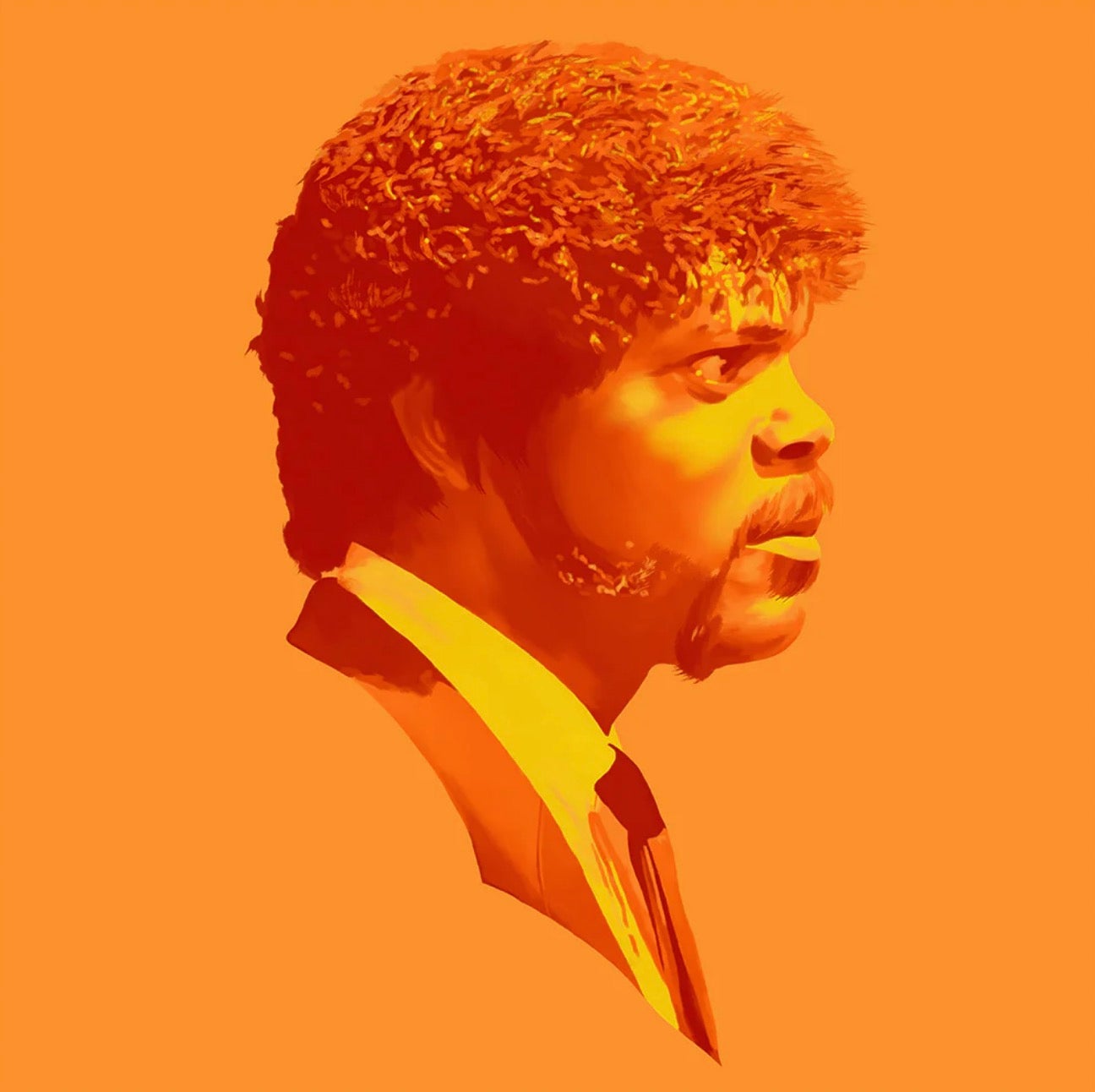 Image: Dakota Randall/Hero Complex