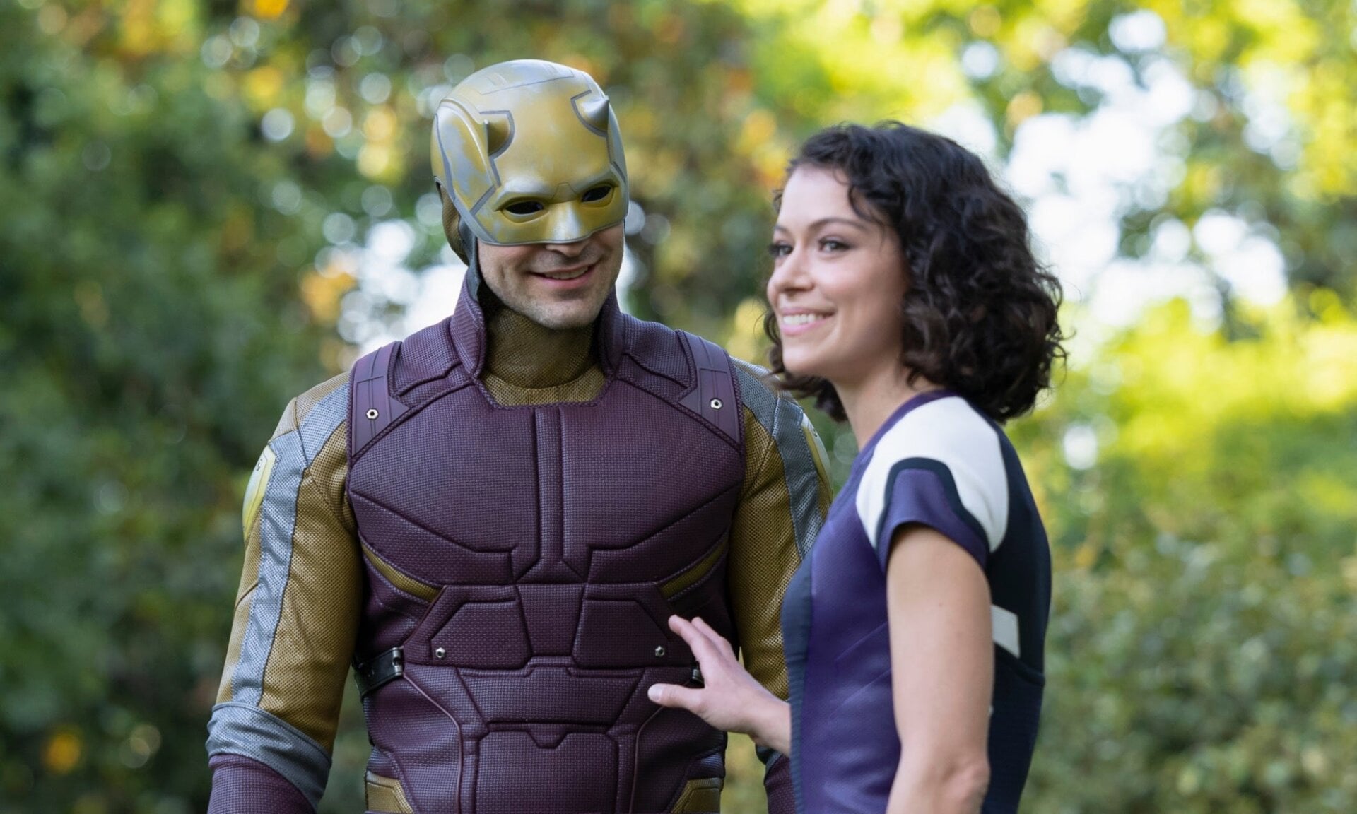 Image: Marvel Studios