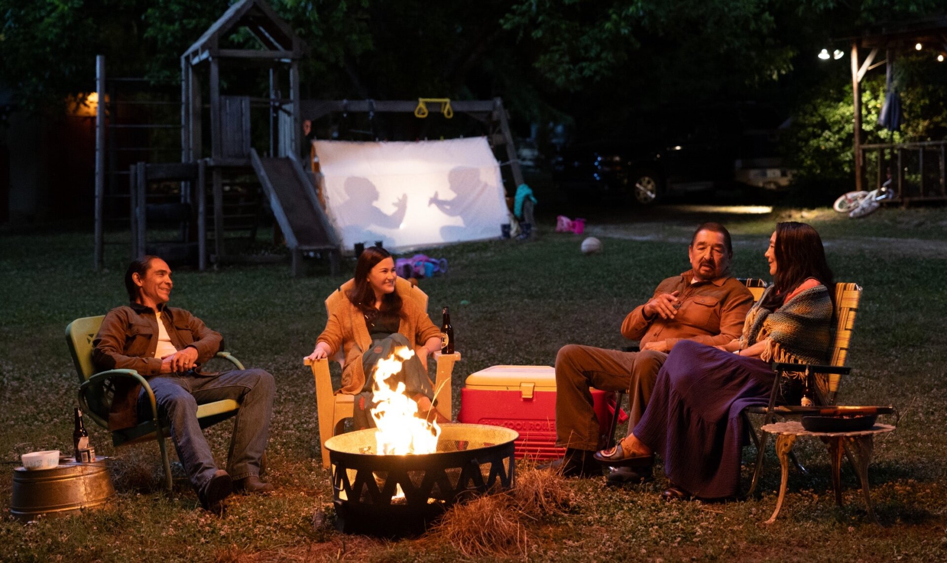 Image: Marvel Studios