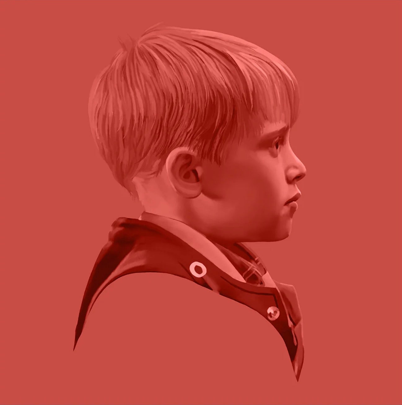 Image: Dakota Randall/Hero Complex