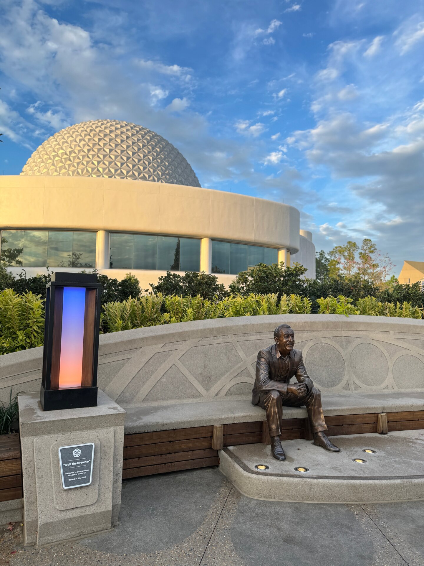 Photo: Sabina Graves/Gizmodo