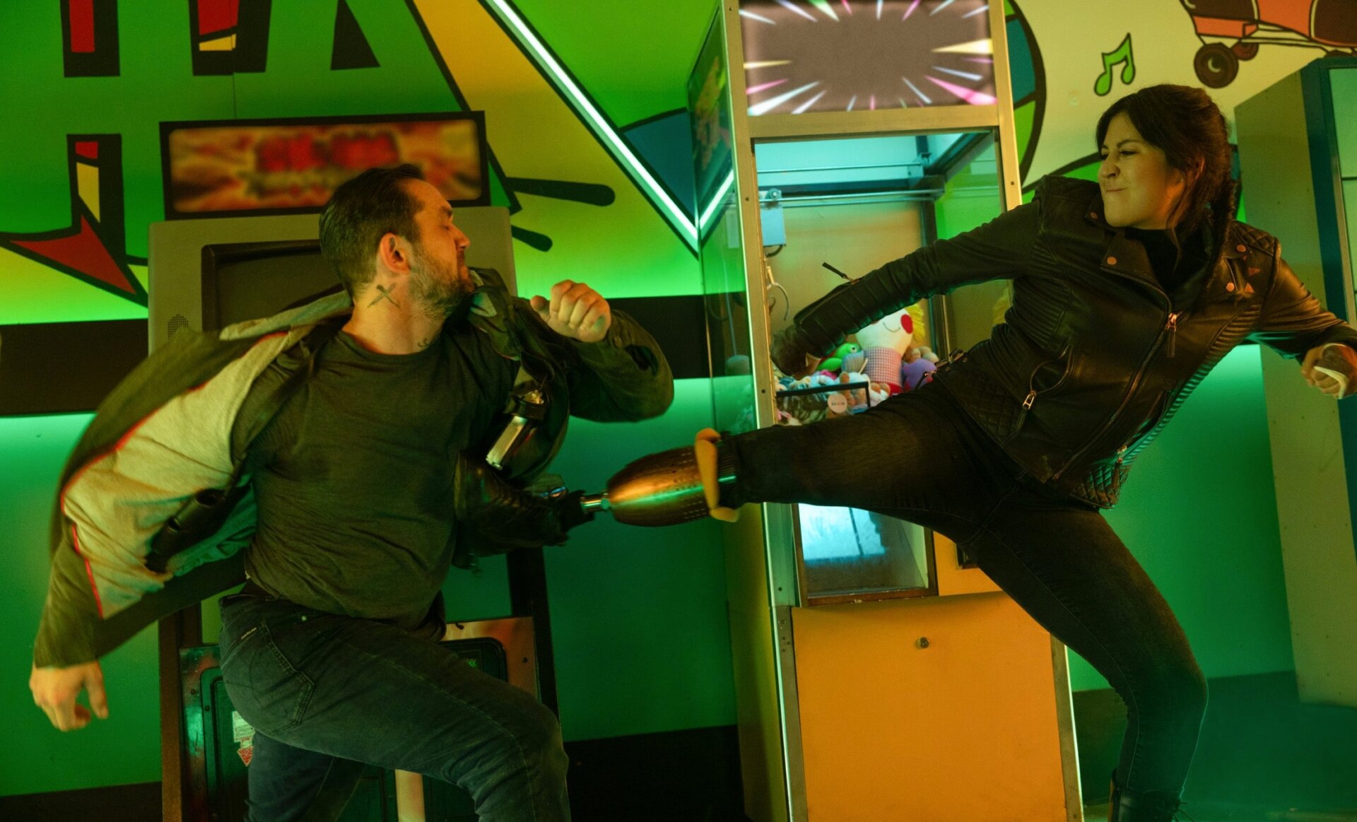 Image: Marvel Studios