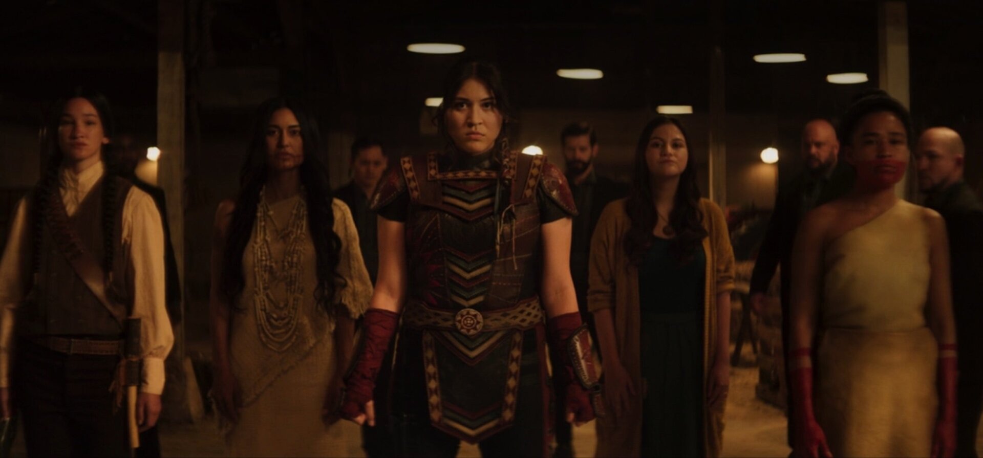 Screenshot: Marvel Studios