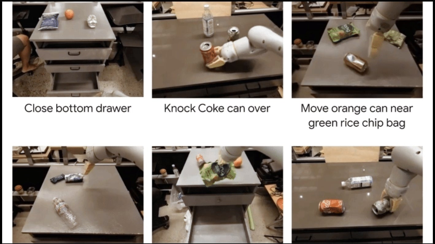 Gif: Google
