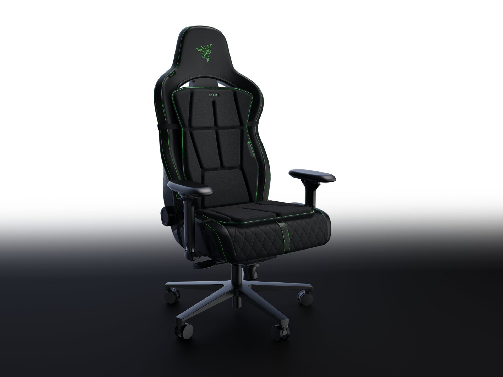 Image: Razer