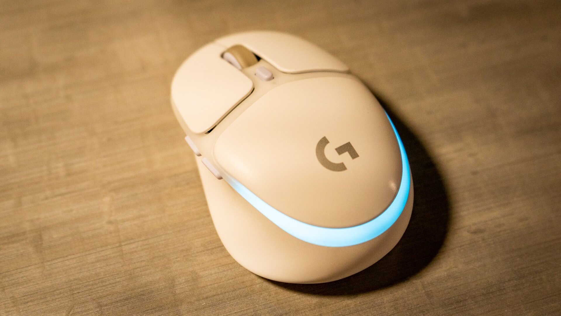 Photo: Florence Ion / Gizmodo