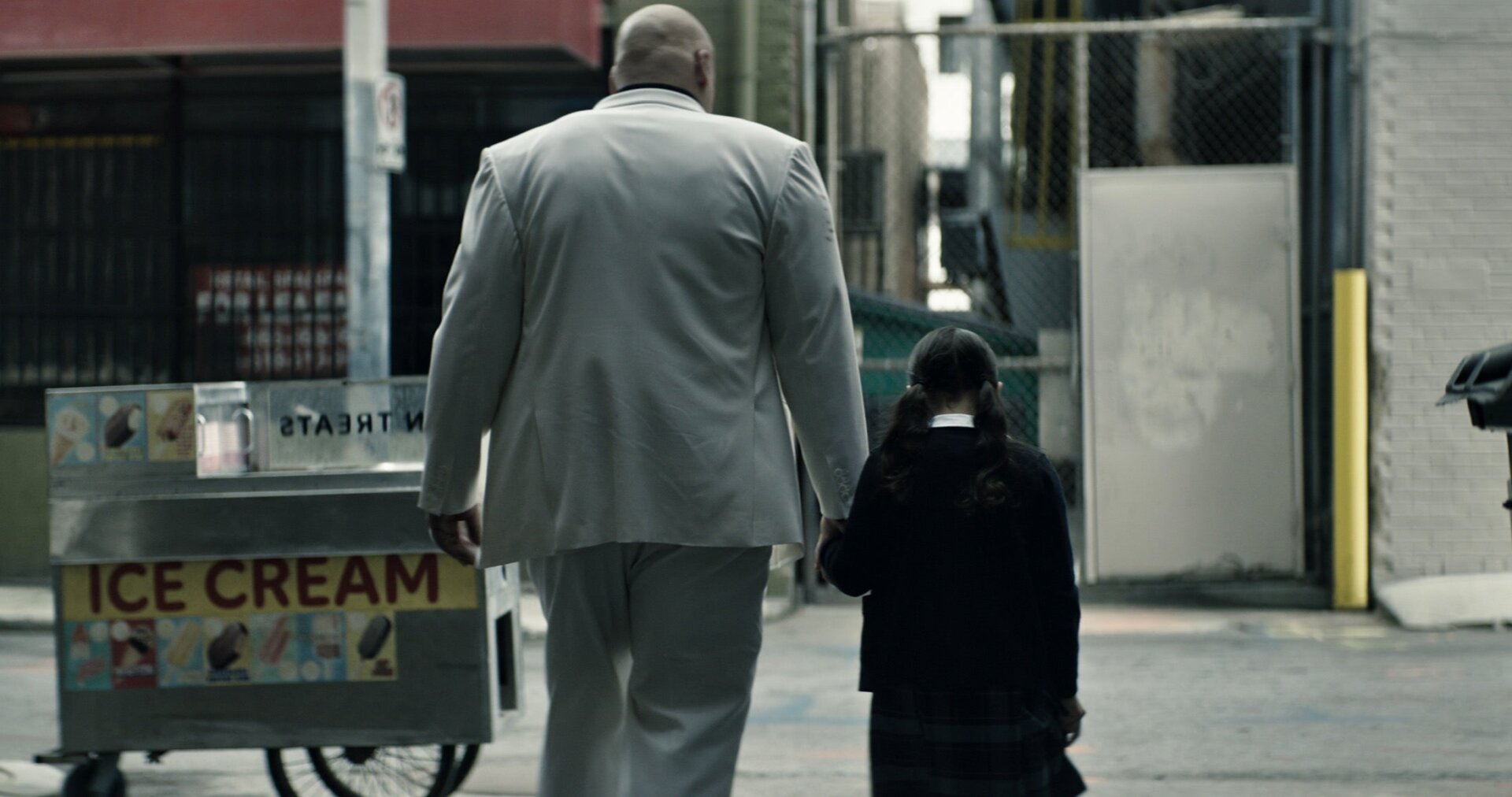 Image: Marvel Studios