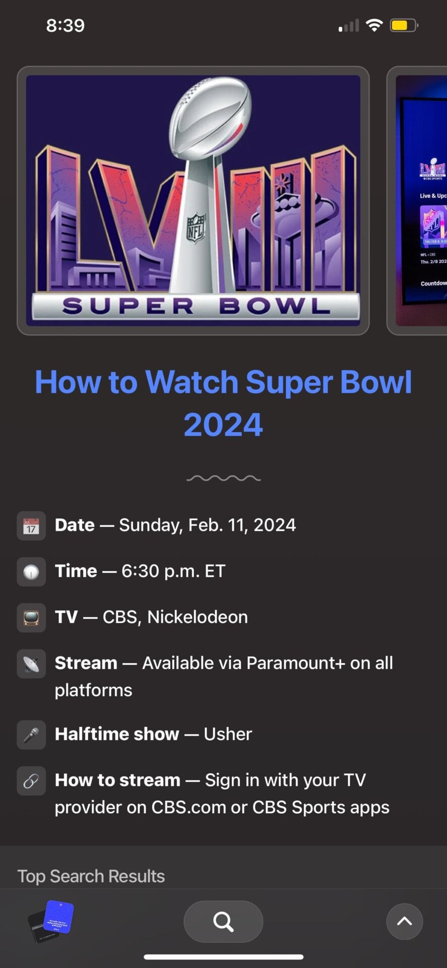 Screenshot: Dua Rashid / Gizmodo