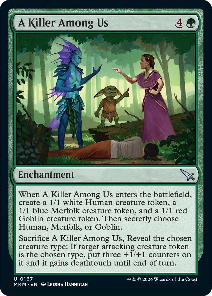 Image: Wizards of the Coast