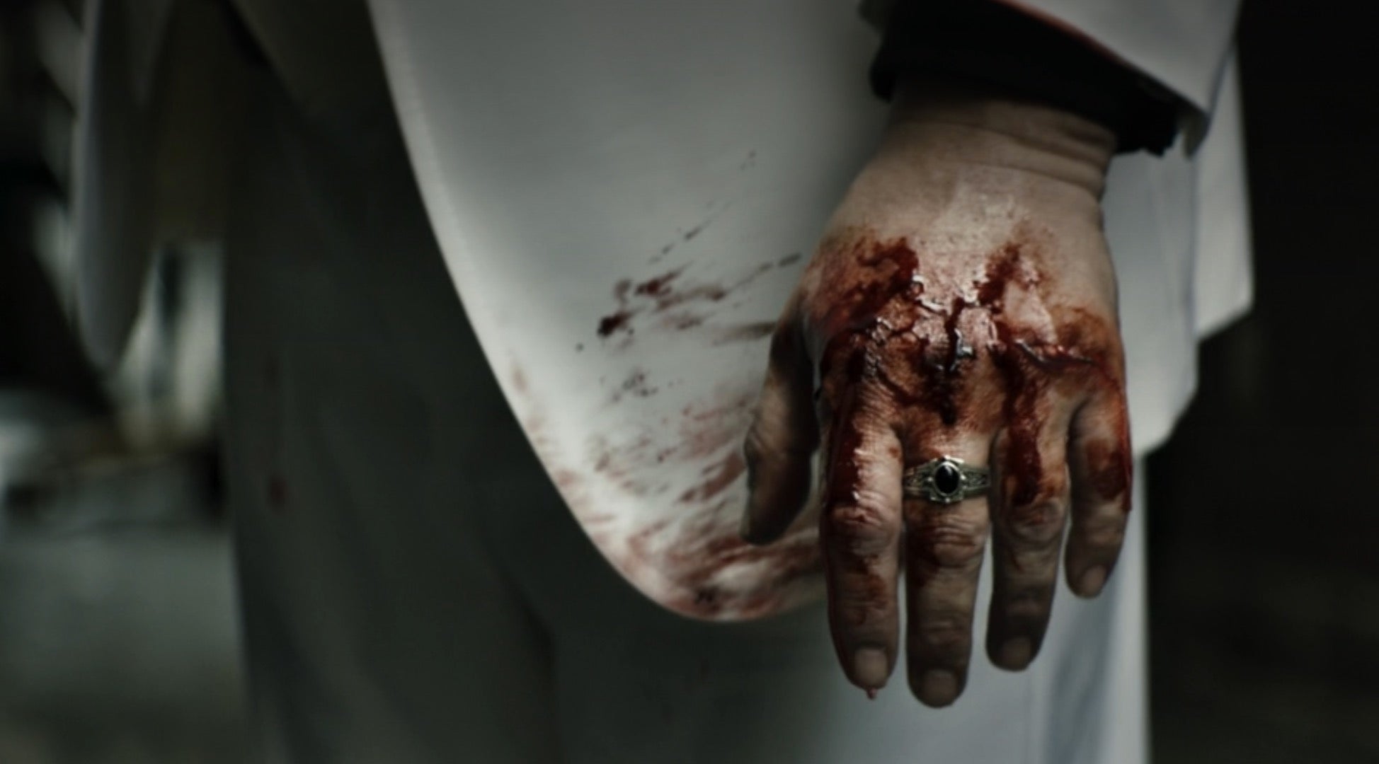 Screenshot: Marvel Studios