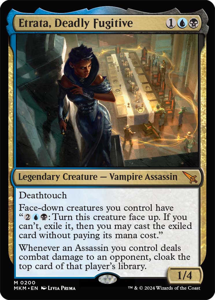 Image: Wizards of the Coast