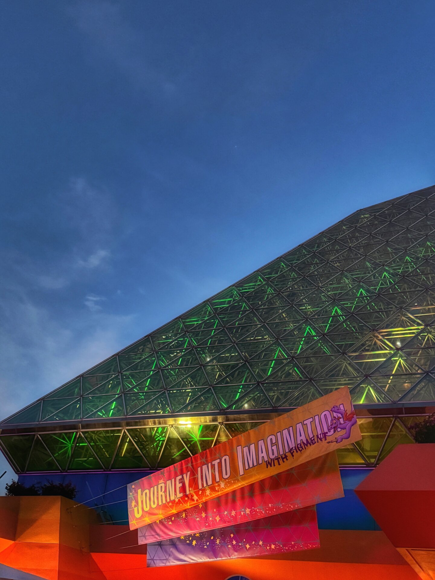 Photo: Sabina Graves/Gizmodo