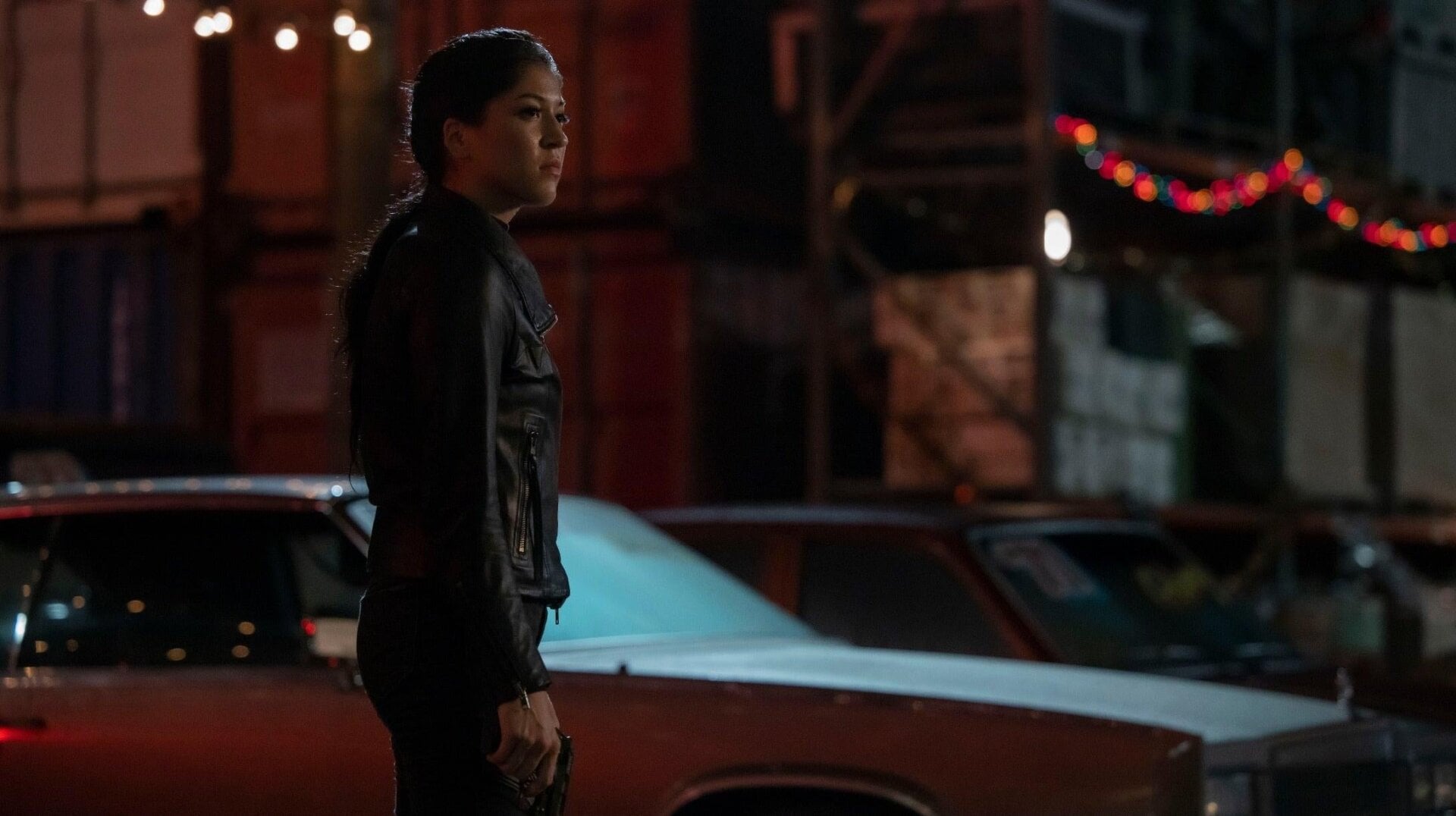 Image: Marvel Studios